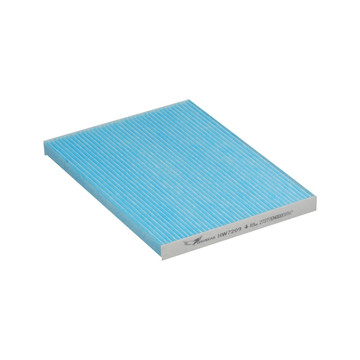 Автомобильный салонный фильтр HAWKCAR HW7209