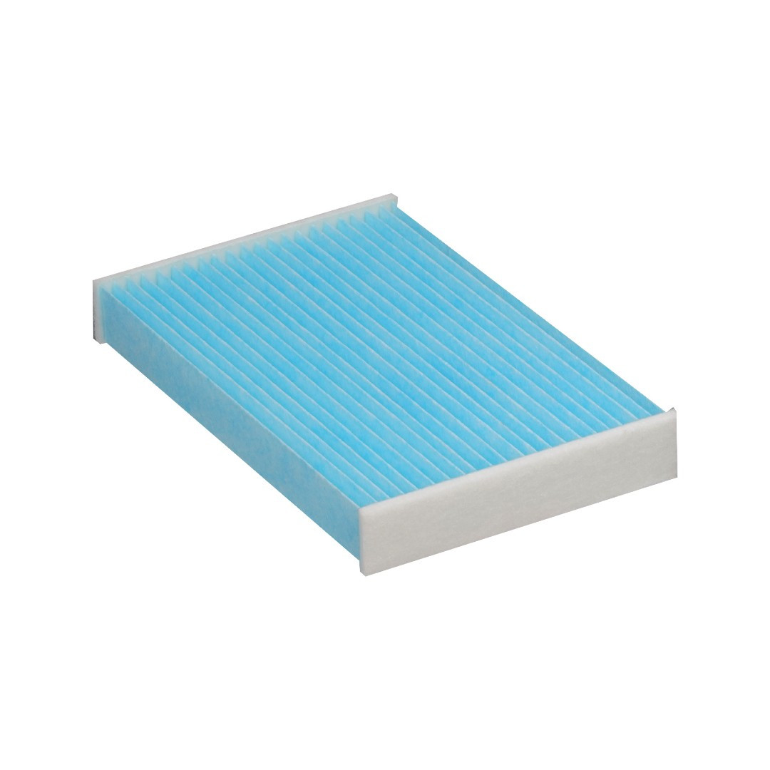 Автомобильный салонный фильтр HAWKCAR HW7215
